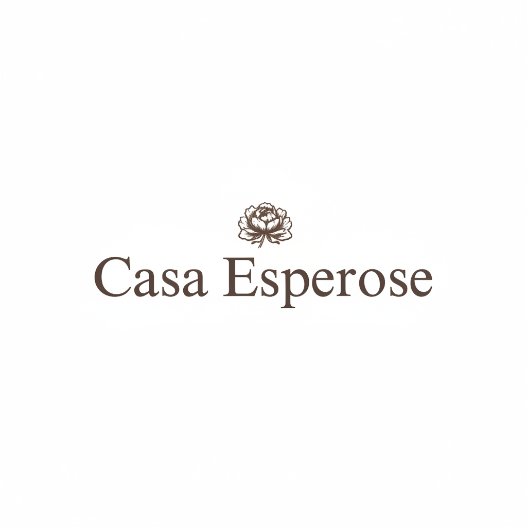 CASA ESPEROSE